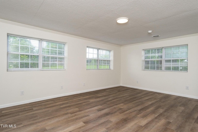 402 Crockett Ln, Greeneville, TN 37745 - photo 13