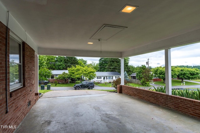 402 Crockett Ln, Greeneville, TN 37745 - photo 32