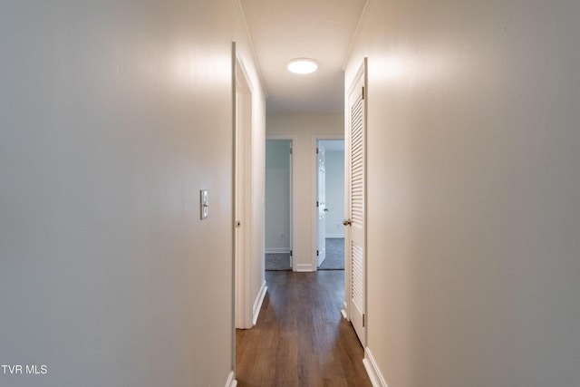 402 Crockett Ln, Greeneville, TN 37745 - photo 15