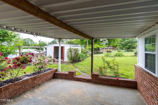 402 Crockett Ln, Greeneville, TN 37745 - photo 27