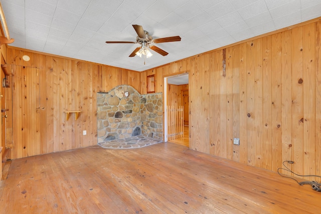 490 Viking Mountain Rd, Greeneville, TN 37743 - photo 12