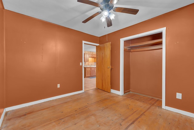 490 Viking Mountain Rd, Greeneville, TN 37743 - photo 19