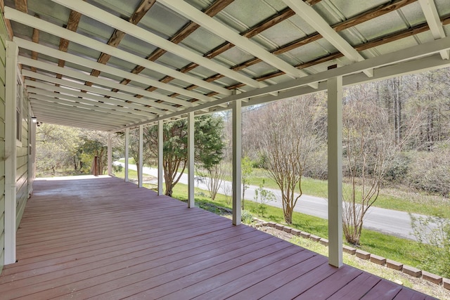 490 Viking Mountain Rd, Greeneville, TN 37743 - photo 26