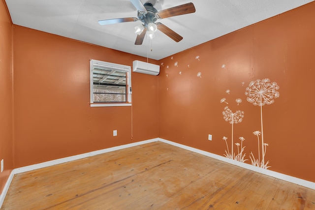 490 Viking Mountain Rd, Greeneville, TN 37743 - photo 18