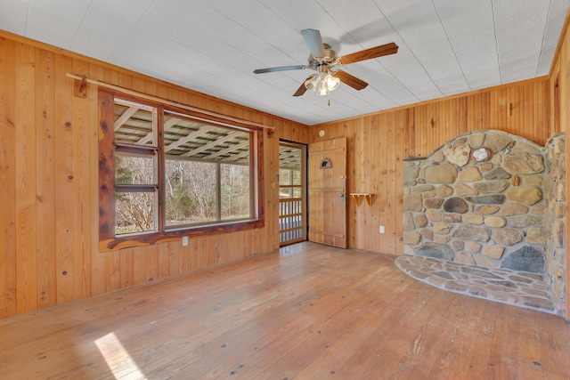 490 Viking Mountain Rd, Greeneville, TN 37743 - photo 10