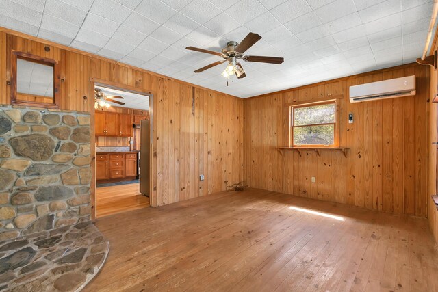 490 Viking Mountain Rd, Greeneville, TN 37743 - photo 11