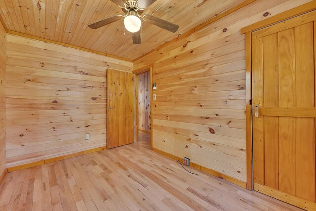490 Viking Mountain Rd, Greeneville, TN 37743 - photo 23