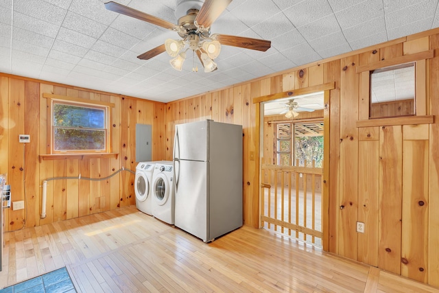490 Viking Mountain Rd, Greeneville, TN 37743 - photo 8