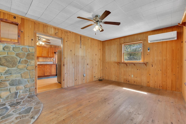 490 Viking Mountain Rd, Greeneville, TN 37743 - photo 9