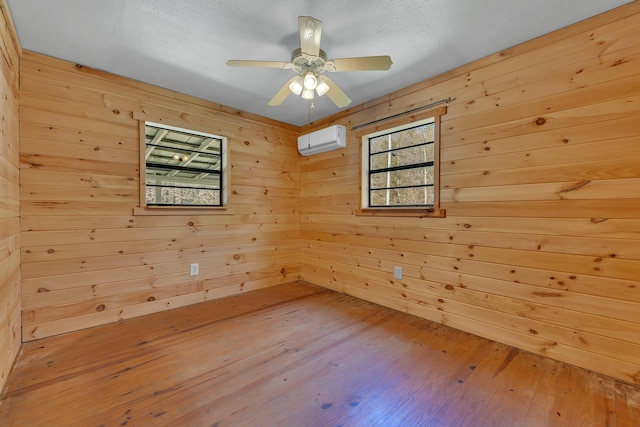 490 Viking Mountain Rd, Greeneville, TN 37743 - photo 24