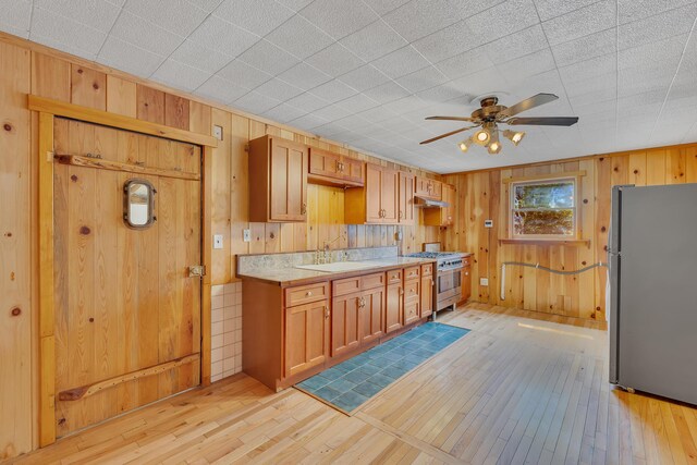 490 Viking Mountain Rd, Greeneville, TN 37743 - photo 6