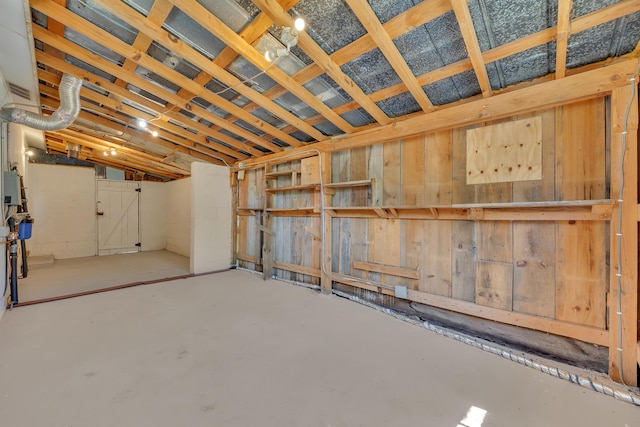 490 Viking Mountain Rd, Greeneville, TN 37743 - photo 16
