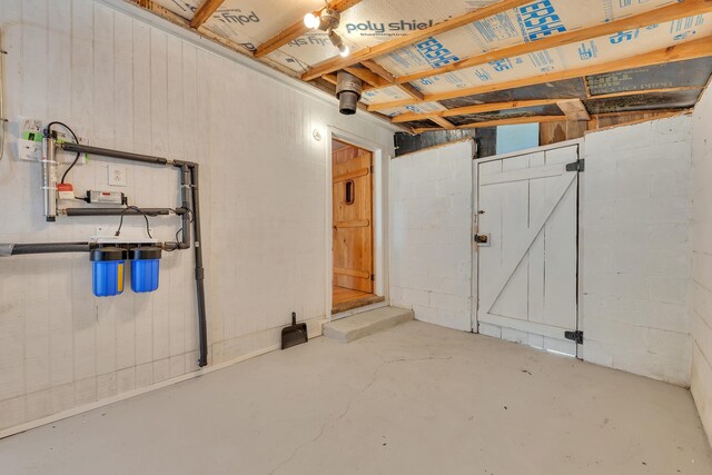 490 Viking Mountain Rd, Greeneville, TN 37743 - photo 14