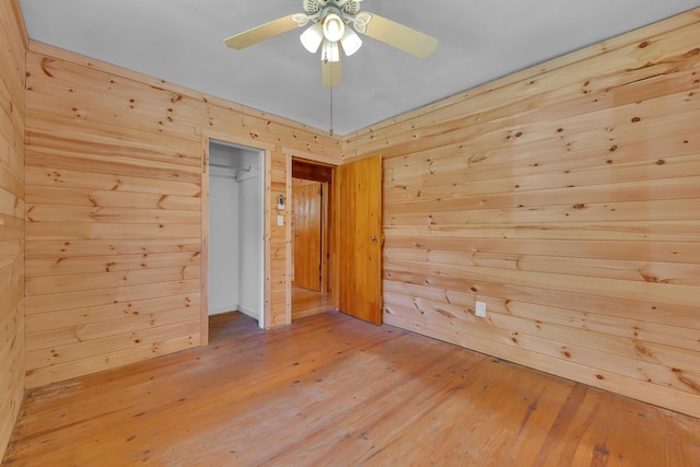 490 Viking Mountain Rd, Greeneville, TN 37743 - photo 25