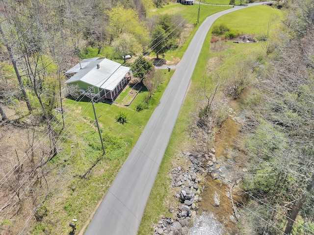 490 Viking Mountain Rd, Greeneville, TN 37743 - photo 4