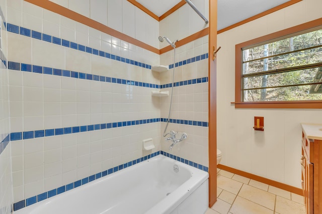 490 Viking Mountain Rd, Greeneville, TN 37743 - photo 20