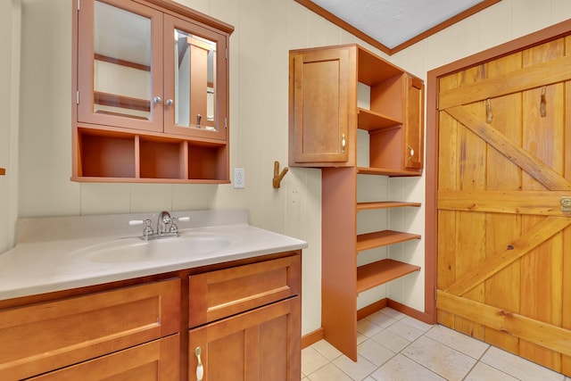 490 Viking Mountain Rd, Greeneville, TN 37743 - photo 21