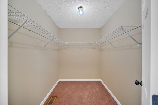 2950 Brights Pike, Morristown, TN 37814 - photo 22