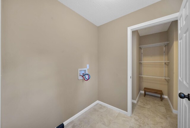 2950 Brights Pike, Morristown, TN 37814 - photo 13