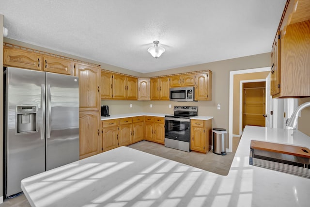 2950 Brights Pike, Morristown, TN 37814 - photo 9