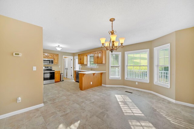 2950 Brights Pike, Morristown, TN 37814 - photo 7