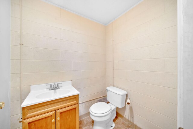 2950 Brights Pike, Morristown, TN 37814 - photo 35