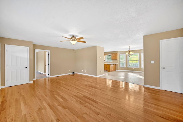 2950 Brights Pike, Morristown, TN 37814 - photo 4