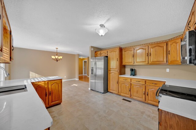 2950 Brights Pike, Morristown, TN 37814 - photo 12
