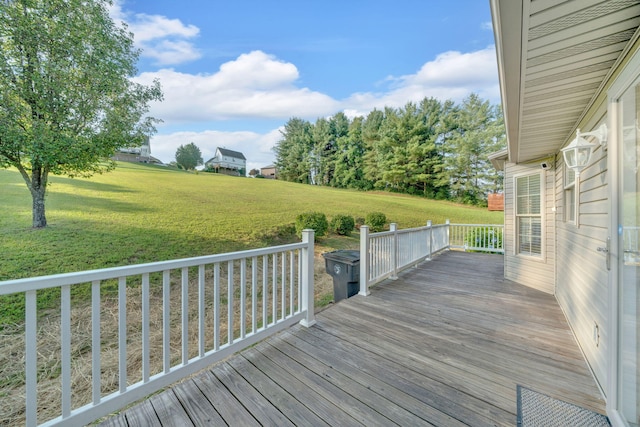 2950 Brights Pike, Morristown, TN 37814 - photo 26