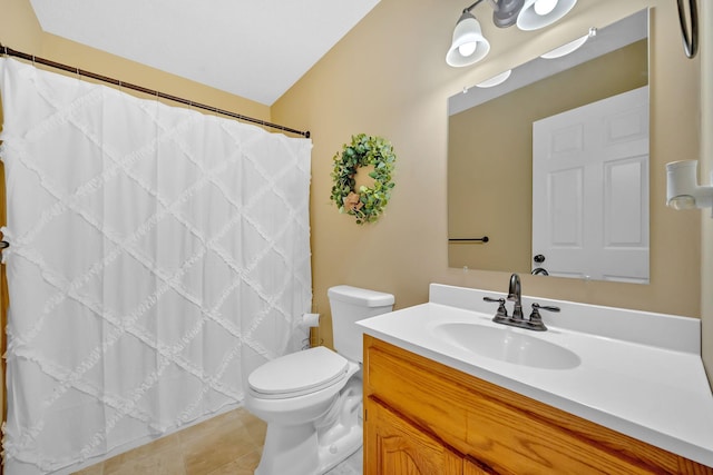 2950 Brights Pike, Morristown, TN 37814 - photo 16