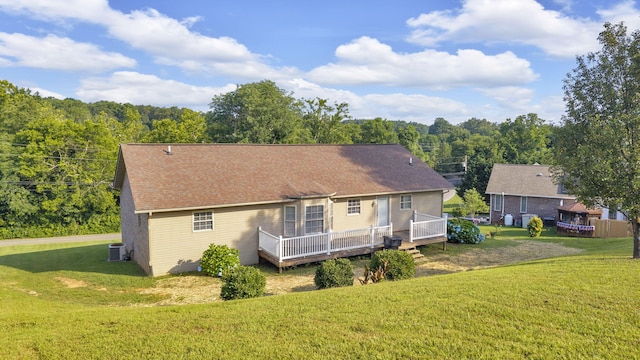 2950 Brights Pike, Morristown, TN 37814 - photo 42