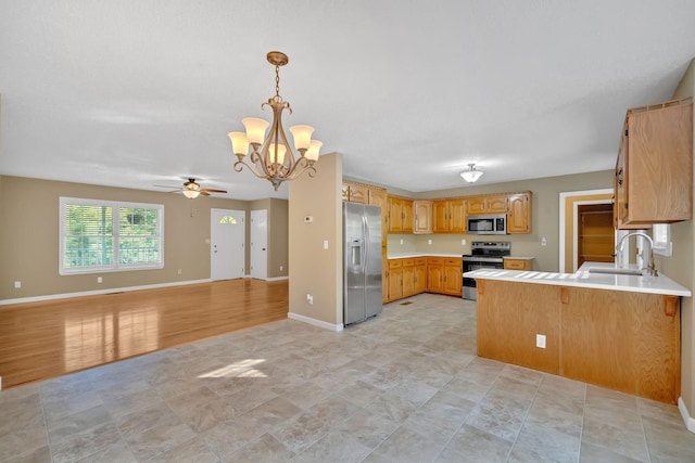 2950 Brights Pike, Morristown, TN 37814 - photo 8