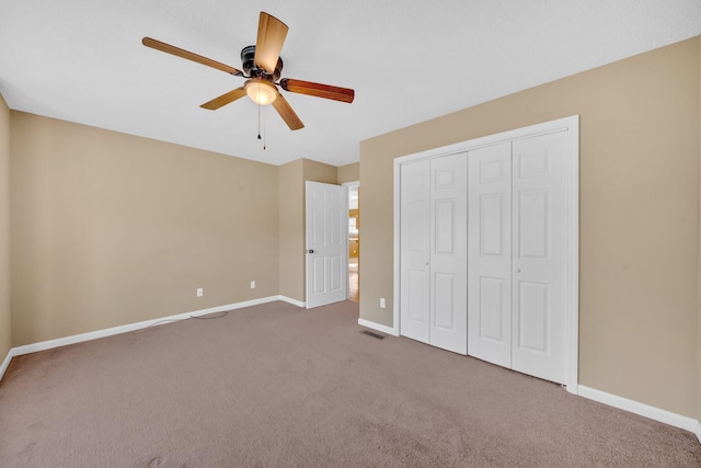 2950 Brights Pike, Morristown, TN 37814 - photo 15
