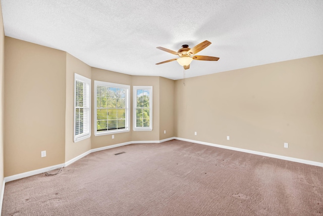 2950 Brights Pike, Morristown, TN 37814 - photo 19