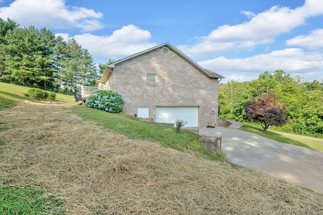 2950 Brights Pike, Morristown, TN 37814 - photo 38