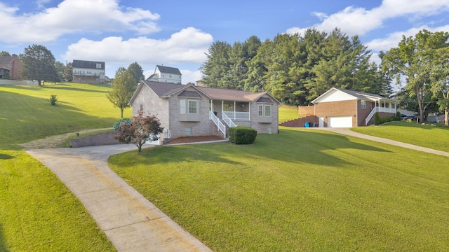 2950 Brights Pike, Morristown, TN 37814 - photo 40