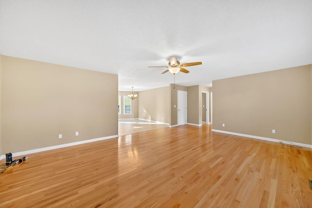 2950 Brights Pike, Morristown, TN 37814 - photo 5