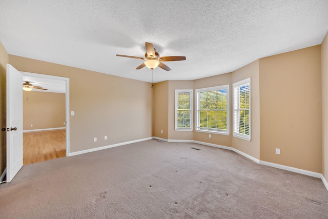 2950 Brights Pike, Morristown, TN 37814 - photo 21