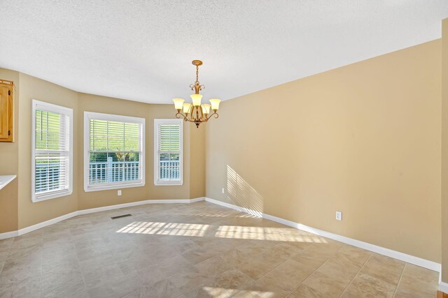 2950 Brights Pike, Morristown, TN 37814 - photo 6