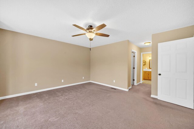 2950 Brights Pike, Morristown, TN 37814 - photo 20