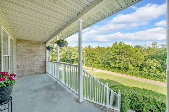 2950 Brights Pike, Morristown, TN 37814 - photo 30