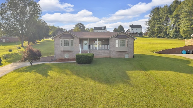 2950 Brights Pike, Morristown, TN 37814 - photo 1