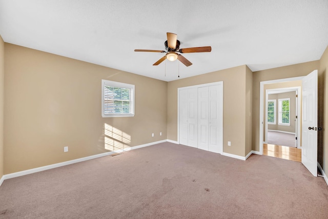 2950 Brights Pike, Morristown, TN 37814 - photo 18