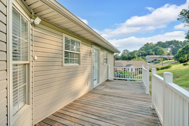 2950 Brights Pike, Morristown, TN 37814 - photo 29