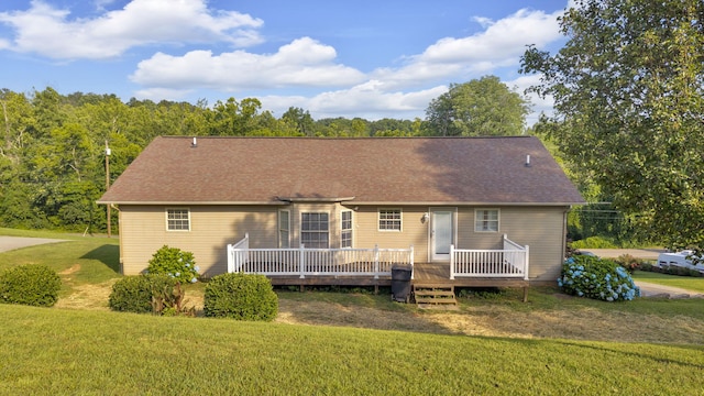 2950 Brights Pike, Morristown, TN 37814 - photo 43
