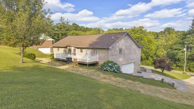 2950 Brights Pike, Morristown, TN 37814 - photo 44