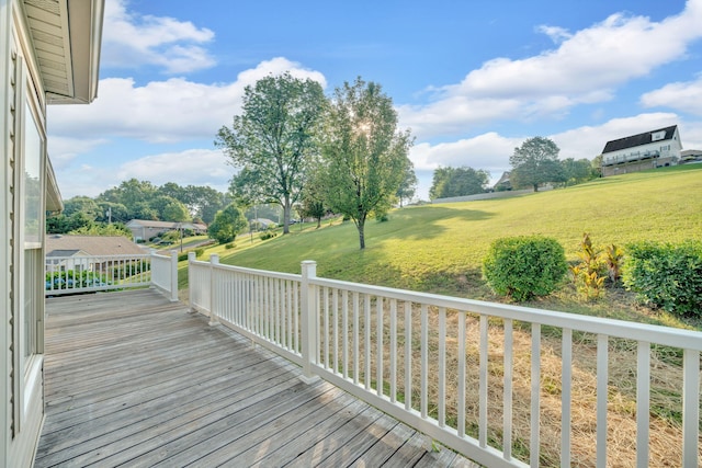 2950 Brights Pike, Morristown, TN 37814 - photo 28