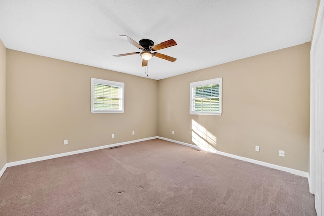 2950 Brights Pike, Morristown, TN 37814 - photo 17