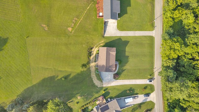 2950 Brights Pike, Morristown, TN 37814 - photo 45