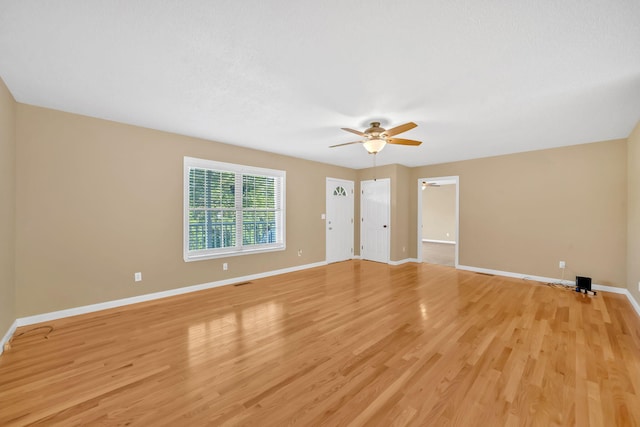 2950 Brights Pike, Morristown, TN 37814 - photo 3